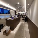 북가좌경희한의원 이미지