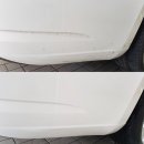 카토피아 이미지