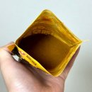 코코치킨나라 | 농심 코코이찌방야 카레우동 가격 파는곳 솔직한 맛후기