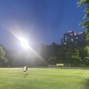천마공원(축구장) 화장실 네이버블로그
