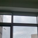 디아뜨크리닝 | 부천 입주청소로 깔끔해진 디아뜨갤러리4 현장