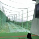 두성스크린골프 이미지