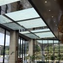따봉리조트 | [제주]엠버퓨어힐 호텔&리조트 후기｜힐 파인 더블, 포레스트 가든 더블 비교