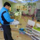 (주)예스코서비스 이미지