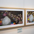 동산1길 이미지