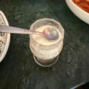 반석역 퓨전중식 맛집 진쇼우이 솔직 후기