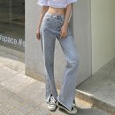 박양