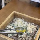 김포 풍무동 맛집 일공공샤브 트레이더스홀세일클럽 김포풍무점