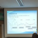 사또유통