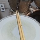 제이앤제이실용음악학원 - 아산시 용연로 84-7 | 제이앤제이실용음악학원