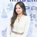 제니스타일 - 15662 | 제니스타일