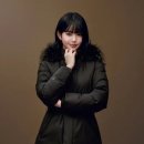 라벨르(la belle) 이미지