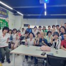 노래교실 이미지