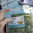 (주)동해플라스틱 | [내돈내산] 결혼1주년 기념 강원도 여행 2일차 삼양라운드힐목장 11월중순부터 겨울까지 가실분들 필독