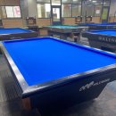 보코 당구클럽 이미지