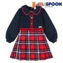 도도스푼 이미지