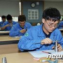 혁성실업 - 광양시 태인동 | 혁성실업