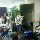 신경옥요양센터 이미지