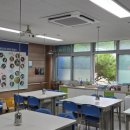 성대초등학교 이미지