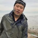 신철원빈대떡