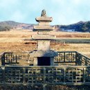 지석리 삼층석탑 이미지