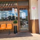 [예산시장]백종원예산시장.4번째방문후기.신상맛집.신규매장.닭꼬치튀김.고덕불고기.국수신메뉴