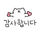 홍고추불닭발 이미지