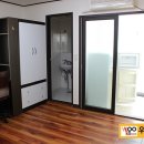 KT안성지사 이미지