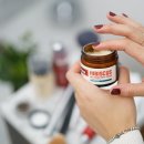 고담메이크업 이미지