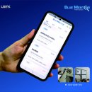 앱 솔루션 이미지