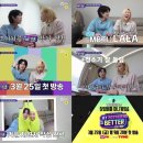엔조이 이미지