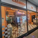 판타스틱코인노래연습장 서울양평역점 이미지