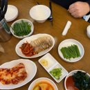 남도추어탕 이미지