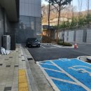 대장동 | [판교 대장동] 모모살롱 속눈썹펌 후기 - NO글루 클리닉펌