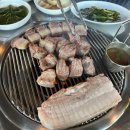 돈고팡산방산점