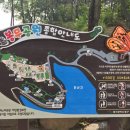 종합경기장 야외 화장실 이미지