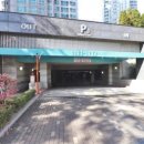 한화에코메트로10단지 네이버블로그
