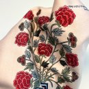 안경,원트 이미지