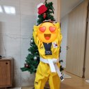 호연지기태권도장 이미지