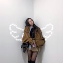 예원 이미지