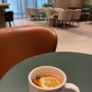 이디야 IBK본점