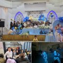 인정마을 이미지