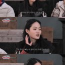 명품세차장 이미지