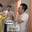 종로우리약국 네이버블로그