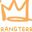 감동이네 수제간식 이미지