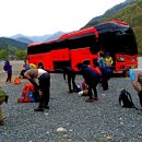 상관편백숲길 이미지