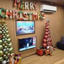 대명점기아오토큐 이미지