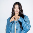 가원 이미지