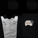 무한도전 로고 옷!! 이미지