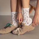 [ 방문기록 / 팝업스토어 ] 신세계 센텀시티 hiig 팝업 | 카페 레이어드 | 부산 팝업스토어